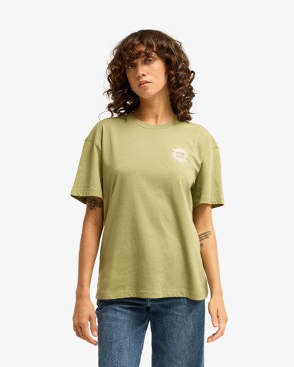 Heritage  EBJSF00200