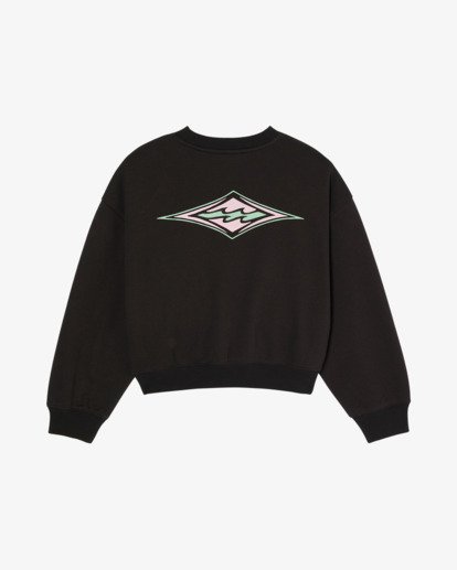 Heritage  EBJSF00203