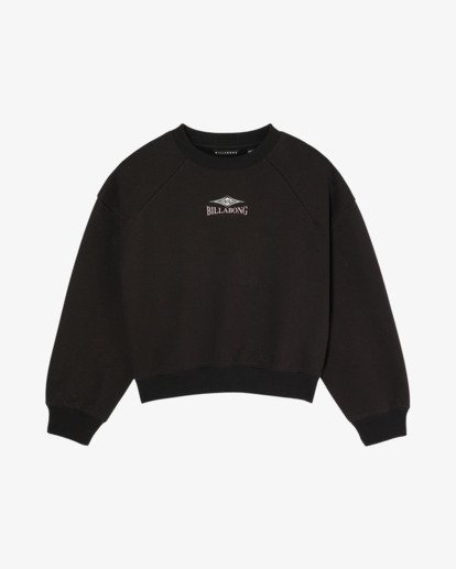 Heritage  EBJSF00203