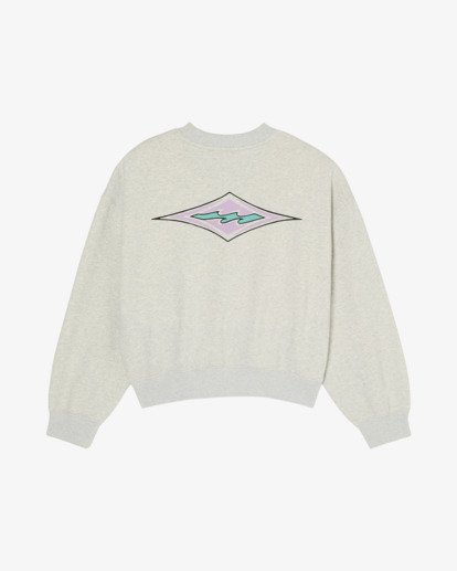 Heritage  EBJSF00203