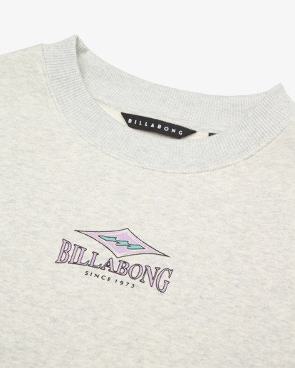 Heritage  EBJSF00203