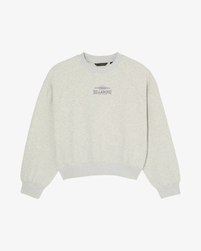Heritage  EBJSF00203