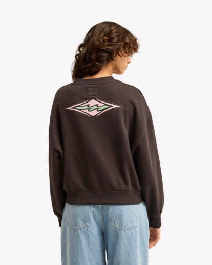 Heritage  EBJSF00203