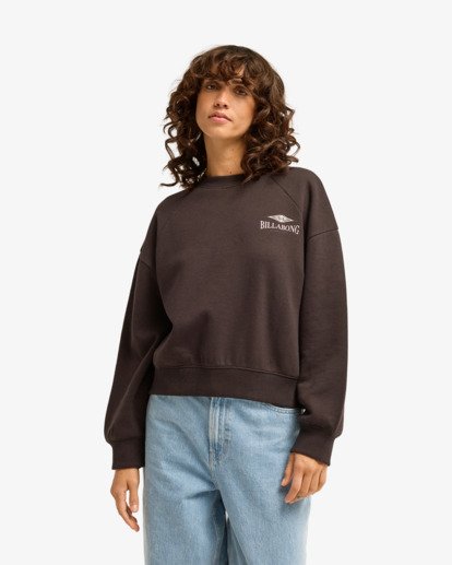 Heritage  EBJSF00203