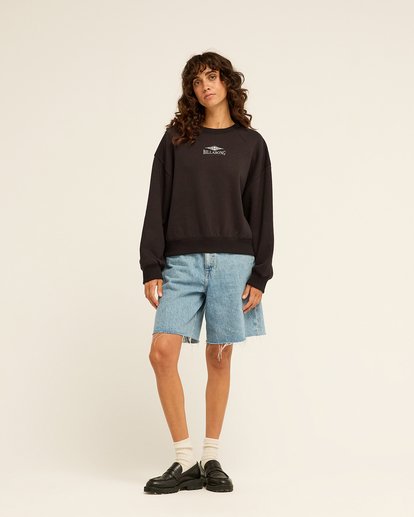 Heritage  EBJSF00203