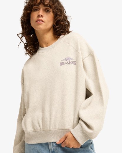 Heritage  EBJSF00203