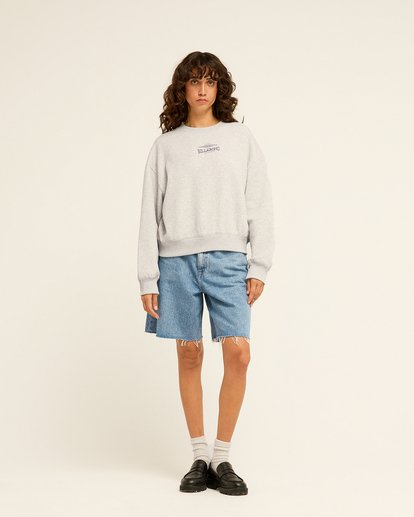 Heritage  EBJSF00203