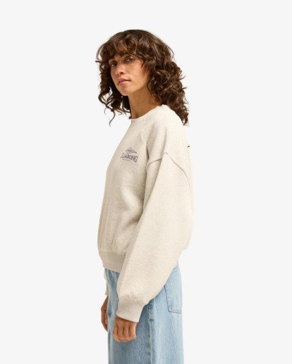 Heritage  EBJSF00203