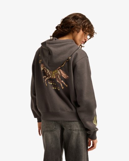 Familiar Roads  EBJSF00206