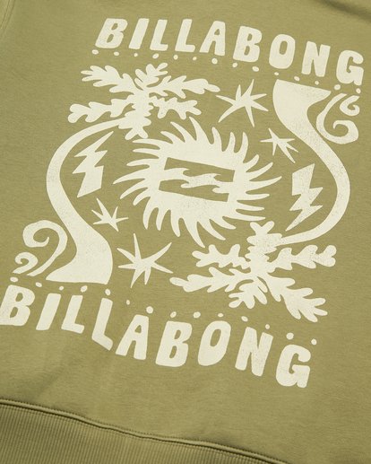 Always Looking  EBJSF00208