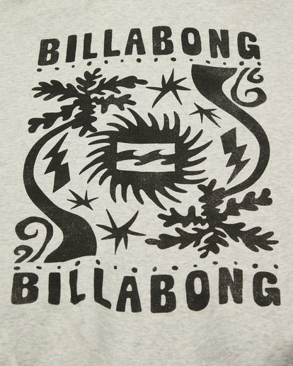 Always Looking  EBJSF00208