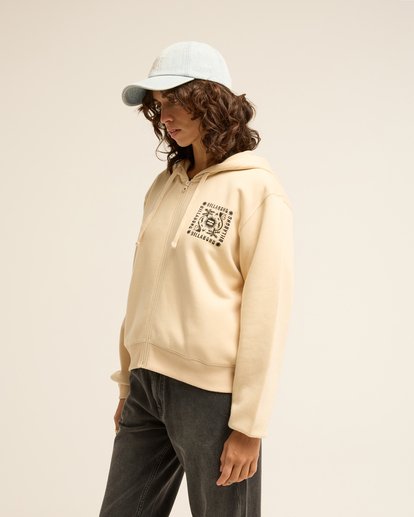 Always Looking  EBJSF00208