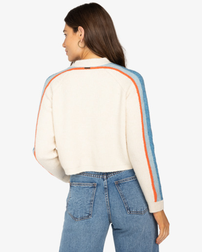 Soft Breeze  EBJSW00121