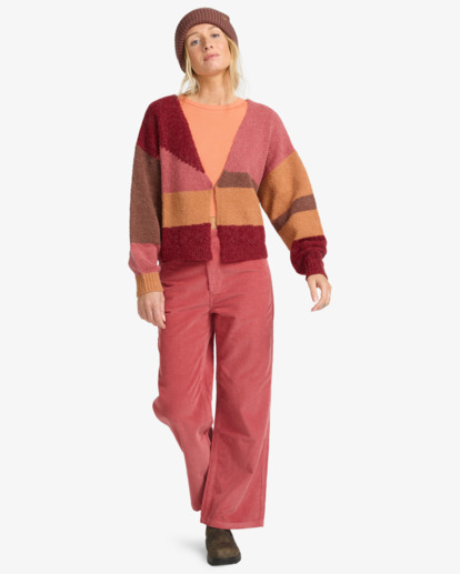 On You - Jumper for Women  EBJSW00137