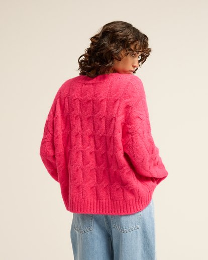 Cozy Cables  EBJSW00147