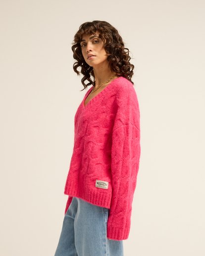 Cozy Cables  EBJSW00147