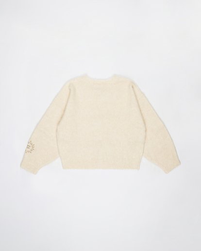 All I Need  EBJSW00155