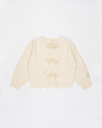 All I Need  EBJSW00155