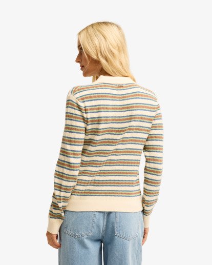 That Feeling  EBJSW00161