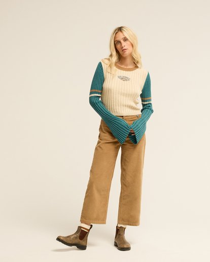 Since 73 Wave  EBJSW00162