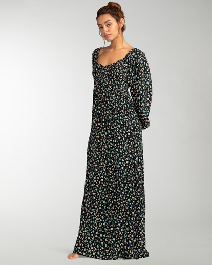 Love Island - Maxi Dress for Women  EBJWD00119