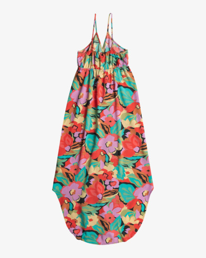 Like Minded - Maxi Dress for Women  EBJWD00128