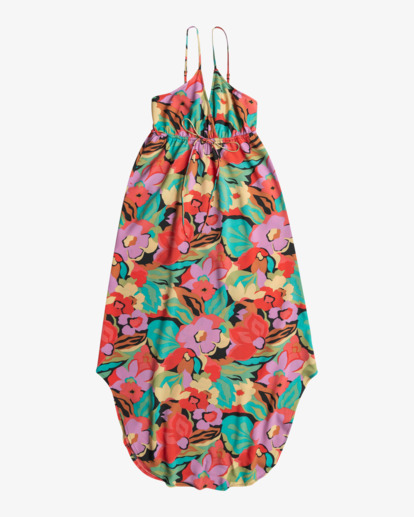 Like Minded - Maxi Dress for Women  EBJWD00128