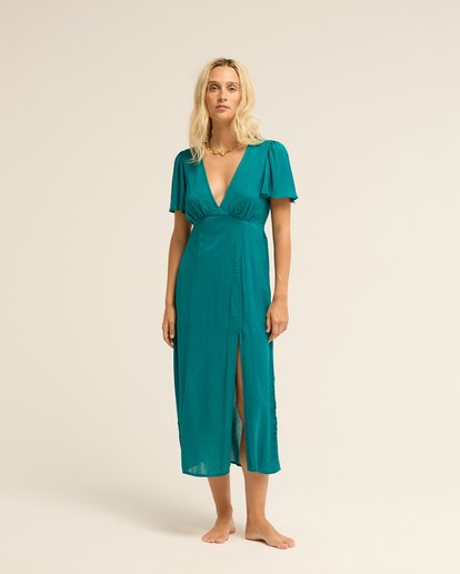 Jet Set  EBJWD00134