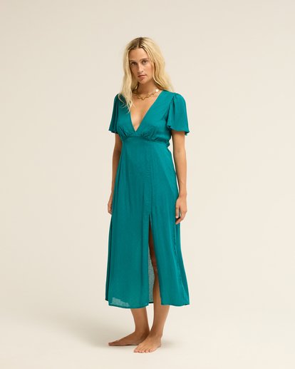 Jet Set  EBJWD00134