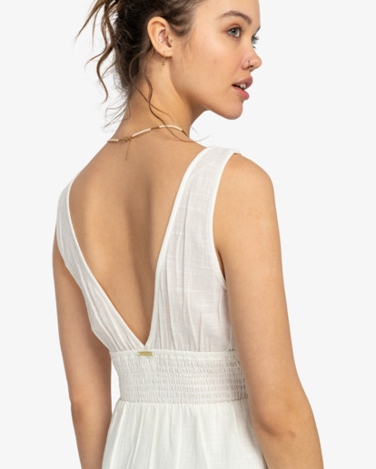 Only You - Mini Dress for Women  EBJWD00138