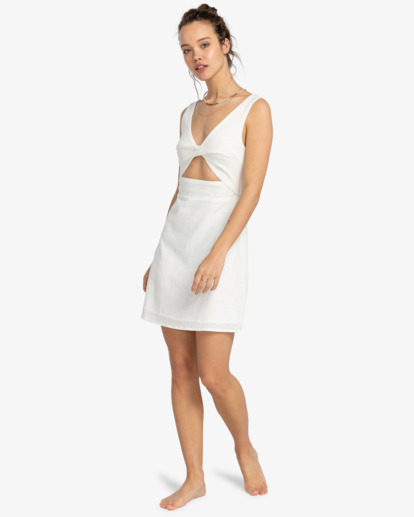 Only You - Mini Dress for Women  EBJWD00138
