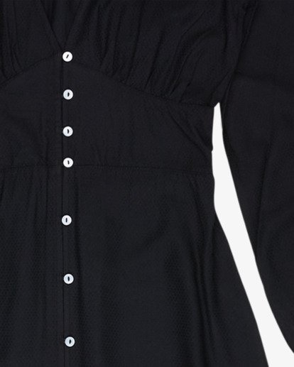 Cool Night  EBJWD00150