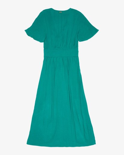 Your Girl - Midi Dress for Women  EBJWD00166