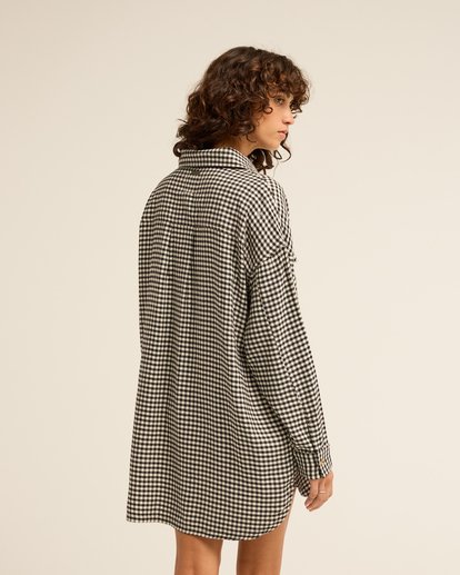 Winter Checks  EBJWD00190