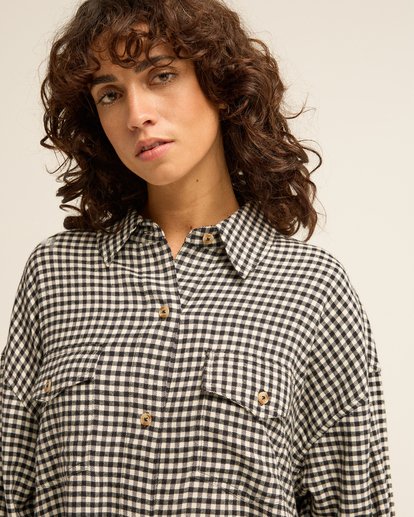 Winter Checks  EBJWD00190
