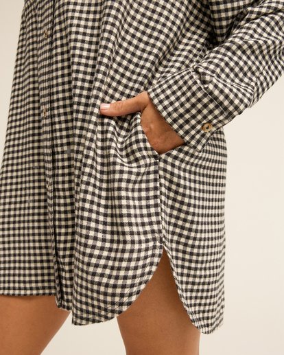 Winter Checks  EBJWD00190