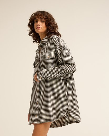 Winter Checks  EBJWD00190