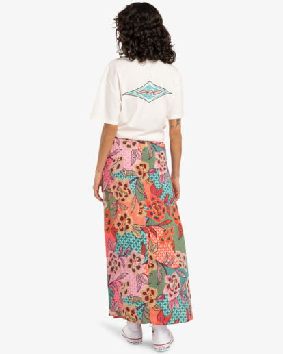 Midi Moment - Midi Skirt for Women  EBJWK00103