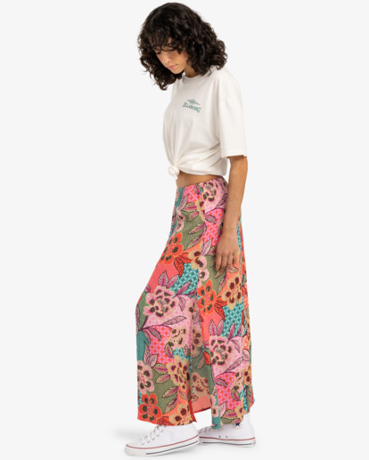 Midi Moment - Midi Skirt for Women  EBJWK00103