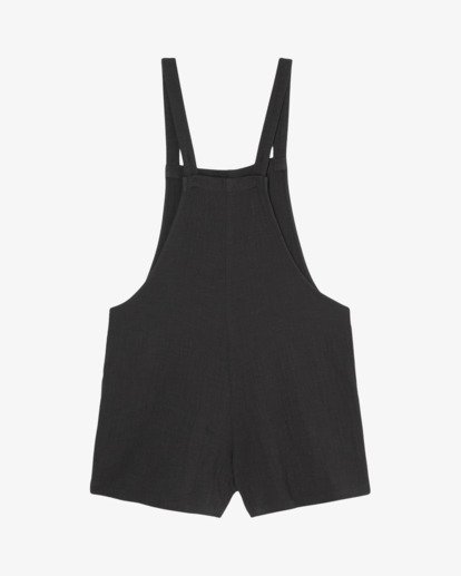 Beach Crush  EBJWO03013