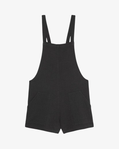 Beach Crush  EBJWO03013