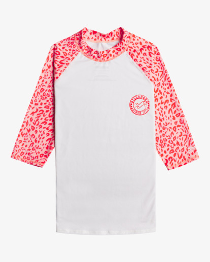 PIPE DREAMS SS  EBJWR00105