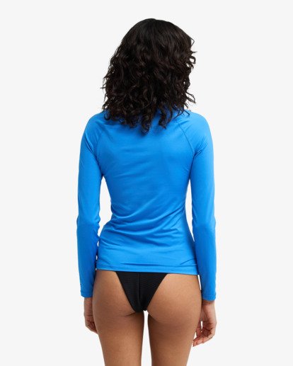 Tropic Surf  EBJWR03014