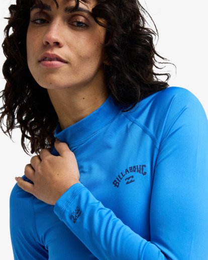 Tropic Surf  EBJWR03014