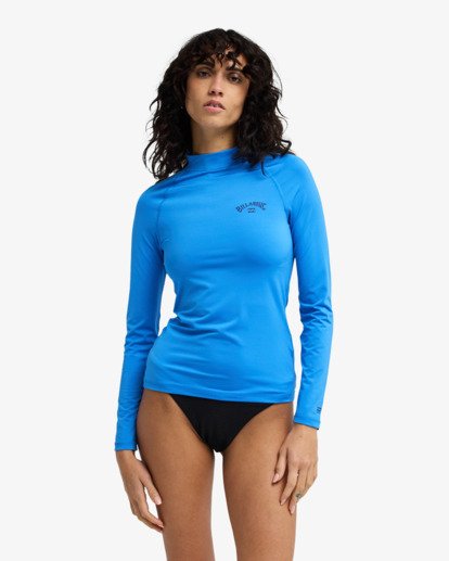 Tropic Surf  EBJWR03014