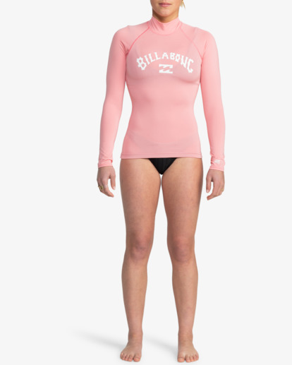 Tropic Surf  EBJWR03020
