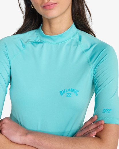 Tropic Surf  EBJWR03041