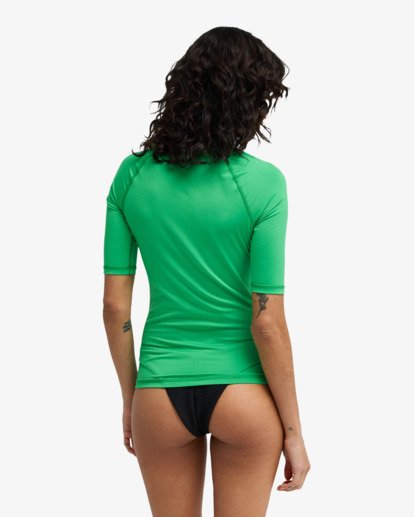 Tropic Surf  EBJWR03041