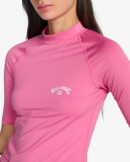 Tropic Surf  EBJWR03041