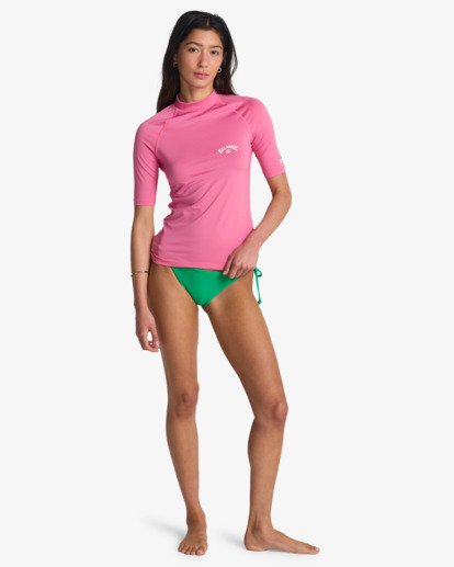 Tropic Surf  EBJWR03041